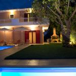 Gallery32